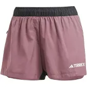 Adidas Mt Trail 3´´ Shorts