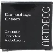Artdeco Camouflage Cream Foundation 9 Soft Cinnamon