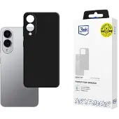 3MK Galaxy S25 Edge Telefondeksel
