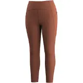 Smartwool Active Merino Movement Leggings