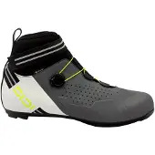 Sidi Nix Gore-tex Landeveissykkelsko