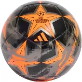 Adidas Uefa Champions League 26/27 Club Fotball