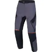 Alpinestars St-7 V2 2l Goretex Bukser