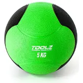 Toolz 5 Kg Medisinball