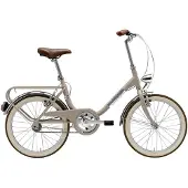 Adriatica Funny 20´´ 1s Sykkel