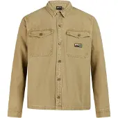 Protest Adored Outdoor Skjorte Med Lange Ermer