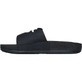 SKECHERS Arch Fit Hyper Slide - Madan, Fritidssko, Herre, Black