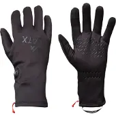 Heat Experience Liner Gloves v2 S
