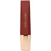 Estée Lauder Pc Mousse Matte 926 Leppestift
