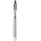 Cofan Din371 Form B M-10x1.50 Gjengetapp