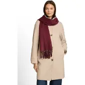 Tom Tailor 1052114 Skjerf