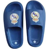 Cerda Group Eva Flip-flops