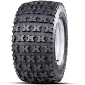 Marastar Intense Sport M2 50j 6pr Atv-dekk