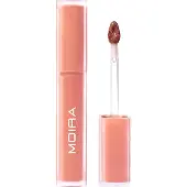 Moira Velvet Air Lip Tint