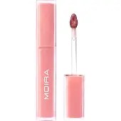 Moira Velvet Air Lip Tint