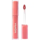 Moira Velvet Air Lip Tint