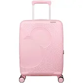 American Tourister Mickey Magic-37l Kabinveske