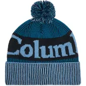 Columbia Polar Powder III Lue blå
