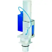 GROHE Konverteringspakke for GD23861