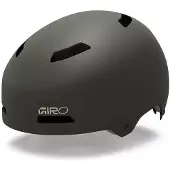 Giro Dime Fs Junior Byhjelm