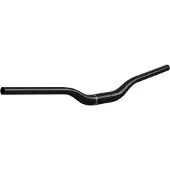 Race Face Atlas 35 Rise 40 Mm Styre