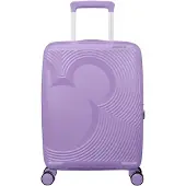 American Tourister Mickey Magic-37l Kabinveske