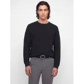 Jack & Jones Brody Genser