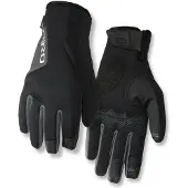 Giro Ambient Ii Hansker