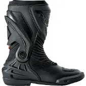 Rst Tractech Evo D3o Wp Racingstøvler