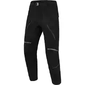 Alpinestars St-7 V2 2l Goretex Bukser