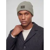Jack & Jones Attitude Lue