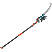 Gardena Starcut Pro L Set Beskjæringssaks