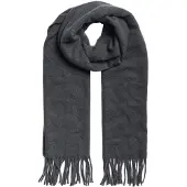 Pieces Cella Bc Long Skjerf