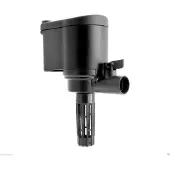 Aquael 109184, 780 g, 130 mm, 130 mm, 165 mm
