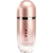 Carolina Herrera 212 Vip Rose 190ml Eau De Parfum
