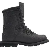 Brandit Bw Combat Model 2000 Støvler