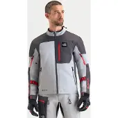 Alpinestars Arenis Gore-tex Jakke