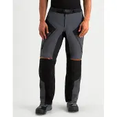Alpinestars St-7 V2 2l Goretex Bukser