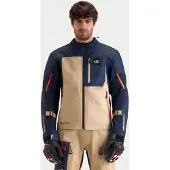 Alpinestars Arenis Gore-tex Jakke