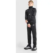Adidas Seasonals Viztech Treningsdress