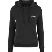 Brandit Napa Hettegenser