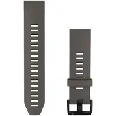 Garmin Quickfit 20 Mm Silikonrem
