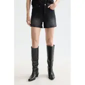 Scotch & Soda Usj00749n Korte Jeans