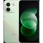 Xiaomi Redmi Note 17 Pro MAX 5G 8GB/512GB, Žalias