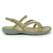 Izas Kendor V4 Sandaler