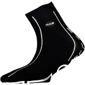 Huub Neoprene Dykkestøvler