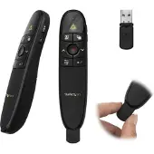 StarTech.com USB C til Mini USB-kabel - 6 fot / 2m - M/M - USB 2.0 - Mini USB-ledning - USB C til Mini B-kabel - USB Type C til Mini USB (USB2CMB2M) - USB-kabel - USB-C (han) til mini-USB type B (han