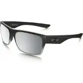 Oakley Mann Twoface Solbriller