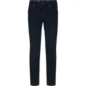 Petrol Industries Seaham Slim Fit Jeans