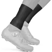 Gripgrab Aquaseal Waterproof Gamasjer